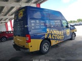 Nissan Nv Cargo Nv3500 Hd Sl V8 1N6AF0LYXKN803311 снимка