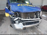 Nissan Nv Cargo Nv3500 Hd Sl V8 1N6AF0LYXKN803311 снимка