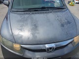 HONDA CIVIC LX 2HGFA1F5XAH548036 снимка