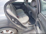 HONDA CIVIC LX 2HGFA1F5XAH548036 снимка