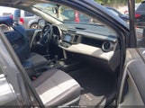 Toyota Rav4 Xle JTMRFREV8ED092022 снимка