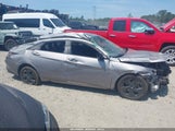 Hyundai Elantra Sel KMHLM4AG4NU365281 снимка