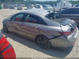 Hyundai Elantra Sel KMHLM4AG4NU365281 снимка