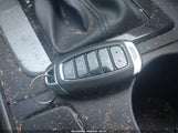 Hyundai Elantra Sel KMHLM4AG4NU365281 снимка
