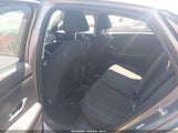 Hyundai Elantra Sel KMHLM4AG4NU365281 снимка