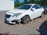 Buick Regal Turbo 2G4GM5EX0H9128242 снимка