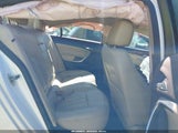 Buick Regal Turbo 2G4GM5EX0H9128242 снимка