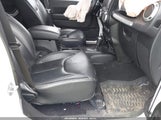 Jeep Wrangler Unlimited Sahara 1C4BJWEG8FL562167 fotografie
