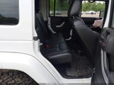 Jeep Wrangler Unlimited Sahara 1C4BJWEG8FL562167 photo