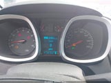 CHEVROLET EQUINOX LTZ 2GNFLHE3XF6146500 снимка