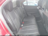 CHEVROLET EQUINOX LTZ 2GNFLHE3XF6146500 снимка