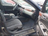 CHEVROLET IMPALA LT 2G1WG5EKXB1219660 снимка