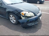 CHEVROLET IMPALA LT 2G1WG5EKXB1219660 снимка