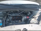 HONDA ODYSSEY EX-L 5FNRL387X5B036630 снимка