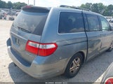 HONDA ODYSSEY EX-L 5FNRL387X5B036630 снимка