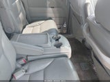 HONDA ODYSSEY EX-L 5FNRL387X5B036630 снимка