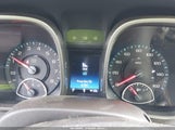 CHEVROLET MALIBU 1LT 1G11C5SL5FF212441 снимка