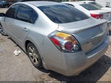 NISSAN ALTIMA 2.5 S 1N4AL21EX9C194961 снимка