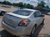 NISSAN ALTIMA 2.5 S 1N4AL21EX9C194961 снимка