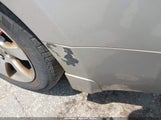NISSAN ALTIMA 2.5 S 1N4AL21EX9C194961 снимка