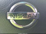 NISSAN ALTIMA 2.5 S 1N4AL21EX9C194961 снимка