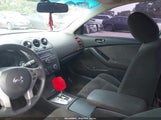 NISSAN ALTIMA 2.5 S 1N4AL21EX9C194961 снимка