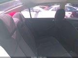NISSAN ALTIMA 2.5 S 1N4AL21EX9C194961 снимка