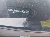 Mercedes-Benz E 350 4Matic WDDHF8JBXEA820187 снимка