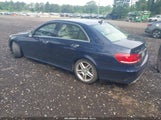 Mercedes-Benz E 350 4Matic WDDHF8JBXEA820187 снимка