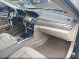 Mercedes-Benz E 350 4Matic WDDHF8JBXEA820187 снимка