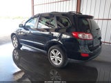 HYUNDAI SANTA FE SE 5XYZH4AG6BG026795 photo