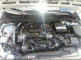 Toyota Corolla Se 5YFS4MCE3SP220043 снимка