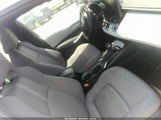 Toyota Corolla Se 5YFS4MCE3SP220043 снимка