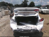 Toyota Corolla Se 5YFS4MCE3SP220043 снимка