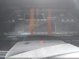 NISSAN 300ZX JN1HZ14SXGX166377 photo