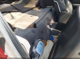 NISSAN 300ZX JN1HZ14SXGX166377 снимка