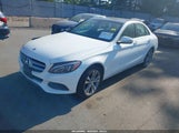 Mercedes-Benz C 300 4Matic/Luxury 4Matic/Sport 4Matic 55SWF4KB7GU113856 fotografie