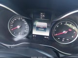 Mercedes-Benz C 300 4Matic/Luxury 4Matic/Sport 4Matic 55SWF4KB7GU113856 снимка