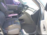 Toyota Highlander V6 JTEGF21A330074593 снимка