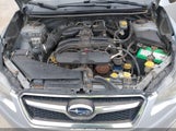 SUBARU XV CROSSTREK 2.0I PREMIUM JF2GPACC2DG852404 photo