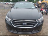 Ford Taurus Limited 1FAHP2J82JG131685 снимка