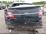 Ford Taurus Limited 1FAHP2J82JG131685 снимка