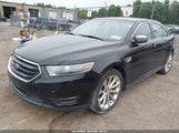 Ford Taurus Limited 1FAHP2J82JG131685 снимка