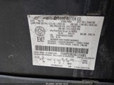 Ford Taurus Limited 1FAHP2J82JG131685 снимка