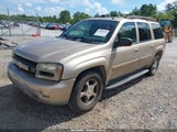 CHEVROLET TRAILBLAZER EXT LT 1GNET16SX56117513 снимка