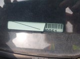 Chrysler Pacifica Touring L 2C4RC1BG6LR120961 снимка