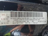 Chrysler Pacifica Touring L 2C4RC1BG6LR120961 снимка