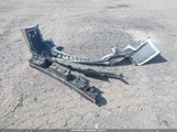 GMC Terrain Sle-1 2GKFLSEK3H6336238 снимка