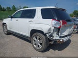 GMC Terrain Sle-1 2GKFLSEK3H6336238 fotografie