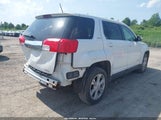 GMC Terrain Sle-1 2GKFLSEK3H6336238 снимка